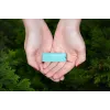 Goodram UME3 USB-stick 128 GB USB Type-A 3.2 Gen 1 (3.1 Gen 1) turquoise