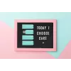 Goodram UME3 USB-stick 128 GB USB Type-A 3.2 Gen 1 (3.1 Gen 1) turquoise