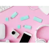 Goodram UME3 USB-stick 128 GB USB Type-A 3.2 Gen 1 (3.1 Gen 1) turquoise