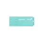 USB-flashdrive GOODRAM UME3 32 GB USB Type-A 3.2 Gen 1 — turquoise, 60 MB/s lezen, 20 MB/s schrijven