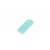 USB-flashdrive GOODRAM UME3 32 GB USB Type-A 3.2 Gen 1 — turquoise, 60 MB/s lezen, 20 MB/s schrijven