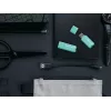 USB-flashdrive GOODRAM UME3 32 GB USB Type-A 3.2 Gen 1 — turquoise, 60 MB/s lezen, 20 MB/s schrijven