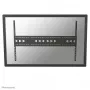 Neomounts LFD-W1500 TV-muurbeugel 60-100 inch – vast – liggend en staand