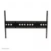 Neomounts LFD-W1500 TV-muurbeugel 60-100 inch – vast – liggend en staand