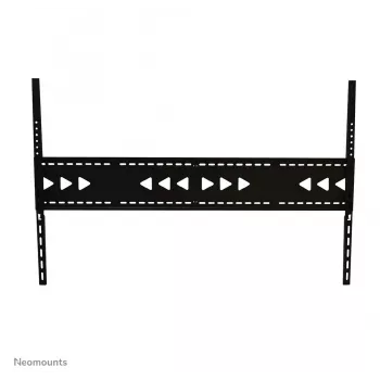 Neomounts LFD-W1500 TV-muurbeugel 60-100 inch – vast – liggend en staand