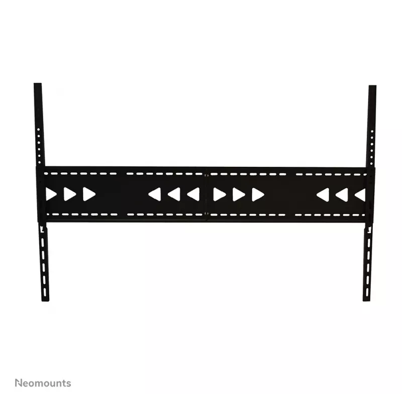 Neomounts LFD-W1500 TV-muurbeugel 60-100 inch – vast – liggend en staand