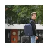 Casual rugzak XD-Design Bobby Hero Regular