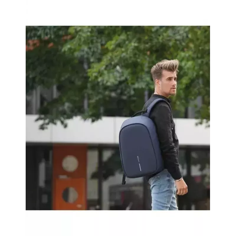 Casual rugzak XD-Design Bobby Hero Regular