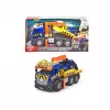 Takelwagen Dickie Toys 203745016