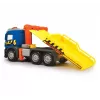 Takelwagen Dickie Toys 203745016