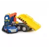 Takelwagen Dickie Toys 203745016