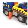 Takelwagen Dickie Toys 203745016