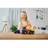 Takelwagen Dickie Toys 203745016