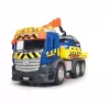 Takelwagen Dickie Toys 203745016