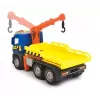 Takelwagen Dickie Toys 203745016