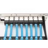 Digitus DK-1614-VH-1 Cat.6 U/UTP installatiekabel, 100 m, paars