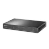Managed switch TP-Link TL-SG1210MPE 10-poorts Gigabit met 8-poorts PoE+