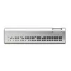ASUS ZenBeam E2 standard throw-projector 300 ANSI lumen DLP WVGA (854x480) zwart, goud