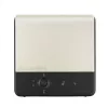 ASUS ZenBeam E2 standard throw-projector 300 ANSI lumen DLP WVGA (854x480) zwart, goud