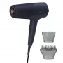 Philips 5000-serie BHD510/00 haardroger, 2300 W, ionisch, diffuser