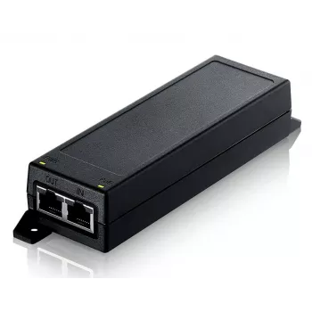 Power-over-Ethernet-injector Zyxel PoE12-30W