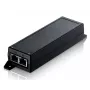 Power-over-Ethernet-injector Zyxel PoE12-30W