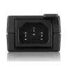 Power-over-Ethernet-injector Zyxel PoE12-30W