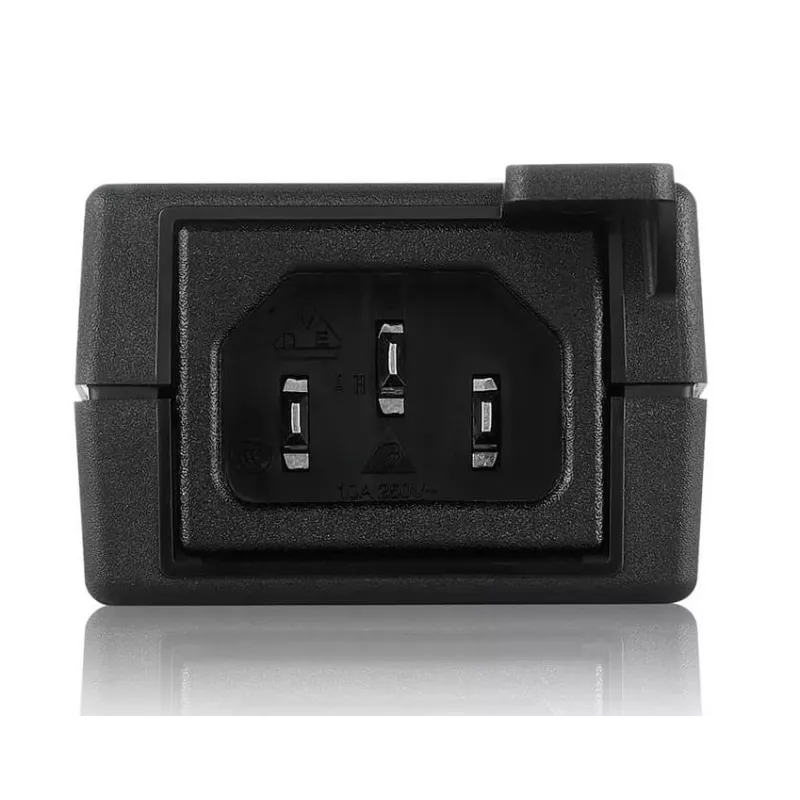 Power-over-Ethernet-injector Zyxel PoE12-30W