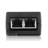 Power-over-Ethernet-injector Zyxel PoE12-30W