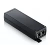 Power-over-Ethernet-injector Zyxel PoE12-30W