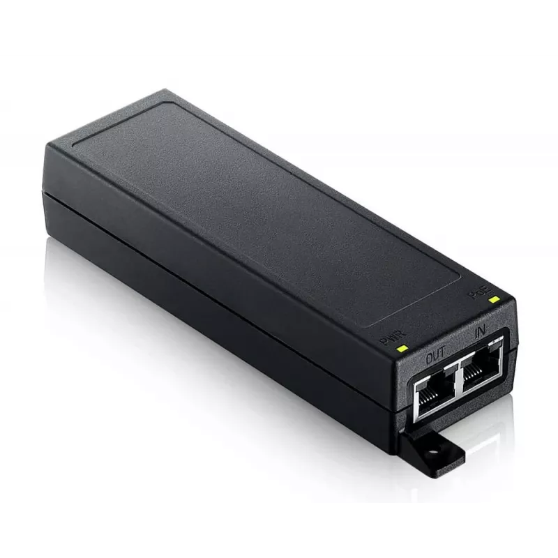 Power-over-Ethernet-injector Zyxel PoE12-30W