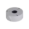 Dahua Technology PFA134 aansluitdoos
