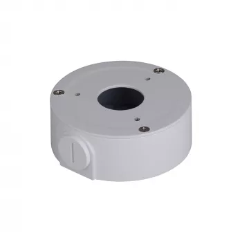 Dahua Technology PFA134 aansluitdoos