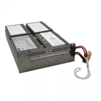 APC Battery Replacement Cartridge APCRBC159 (OEM)