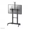 Neomounts PLASMA-M1950E tv-rolwagen 60-100 inch