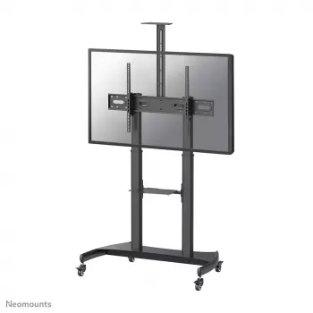 Neomounts PLASMA-M1950E tv-rolwagen 60-100 inch