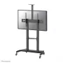 Neomounts PLASMA-M1950E tv-rolwagen 60-100 inch