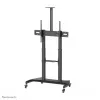 Neomounts PLASMA-M1950E tv-rolwagen 60-100 inch