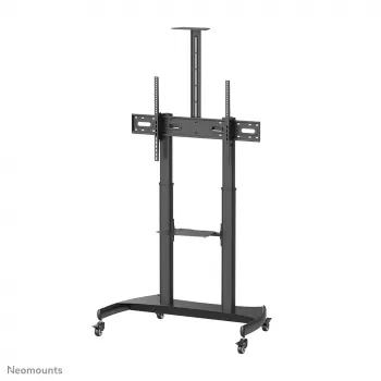 Neomounts PLASMA-M1950E tv-rolwagen 60-100 inch