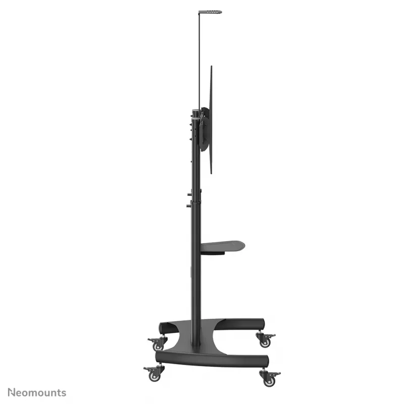 Neomounts PLASMA-M1950E tv-rolwagen 60-100 inch
