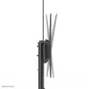 Neomounts PLASMA-M1950E tv-rolwagen 60-100 inch