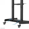 Neomounts PLASMA-M1950E tv-rolwagen 60-100 inch