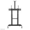 Neomounts PLASMA-M1950E tv-rolwagen 60-100 inch