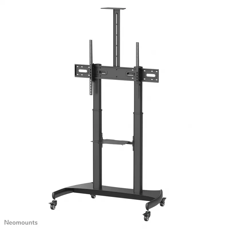 Neomounts PLASMA-M1950E tv-rolwagen 60-100 inch