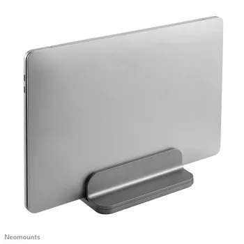 Neomounts NSLS300 laptopsteun 11-17 inch - universeel