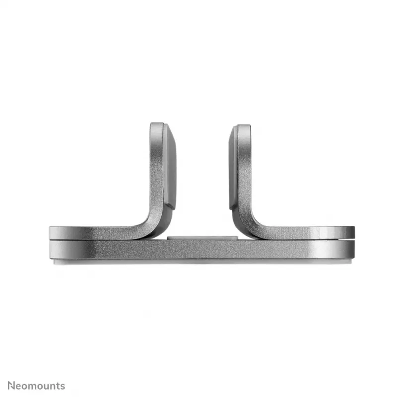 Neomounts NSLS300 laptopsteun 11-17 inch - universeel