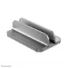 Neomounts NSLS300 laptopsteun 11-17 inch - universeel