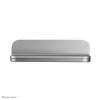 Neomounts NSLS300 laptopsteun 11-17 inch - universeel