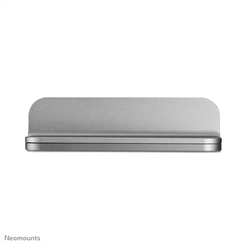 Neomounts NSLS300 laptopsteun 11-17 inch - universeel