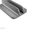 Neomounts NSLS300 laptopsteun 11-17 inch - universeel